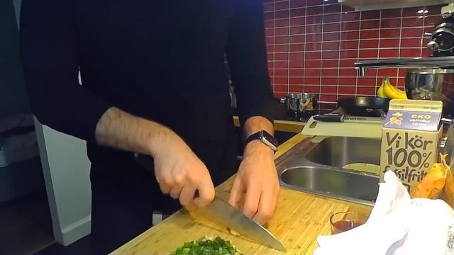 Live Stream 2 - Chicken Tenders смотреть онлайн