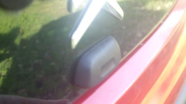 Citroën C1, Peugeot 107, Toyota Aygo Review & Roadtest