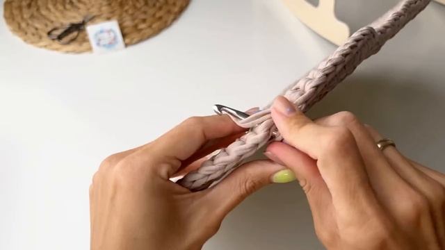 Прибыльность в 200% они в ПРОДАЖЕ ПО 4000₽ ? Мечты наших деток сбудутся ? СКАНДИ Колыбель-люлька смотреть онлайн