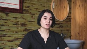 Как избавиться от боли в стопах