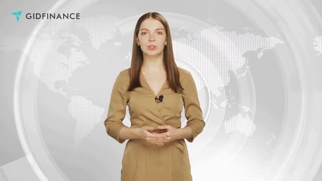 ФНС “Все тайное становится явным” смотреть онлайн