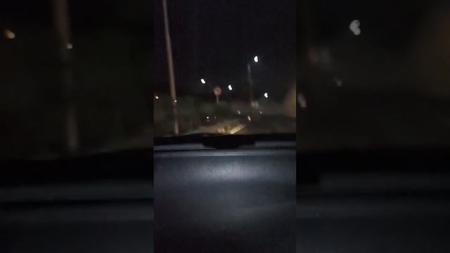 REPAIR ABS MODUL FORD ECOSPORT BALIKPAPAN смотреть онлайн