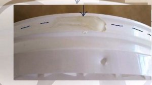 Как сделать мусорное ведро