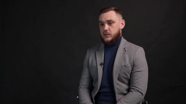 (Не) глупые вопросы от студентов заведующему общежитием смотреть онлайн