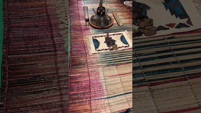 Turtle Oracle Live Divinations смотреть онлайн