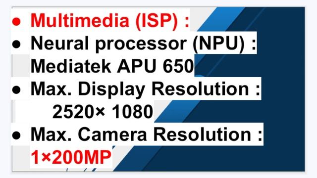 Mediatek Dimensity 7200 ultra Antutu bechmark & Redefine Gaming ? смотреть онлайн