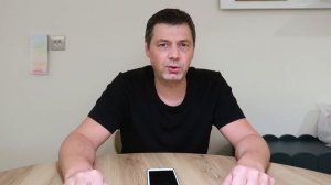 ВСЯ ПРАВДА о ПРОФИЛЕ GOLA / Кухня, которую вы точно больше не захотите...