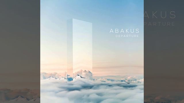 Storm смотреть онлайн