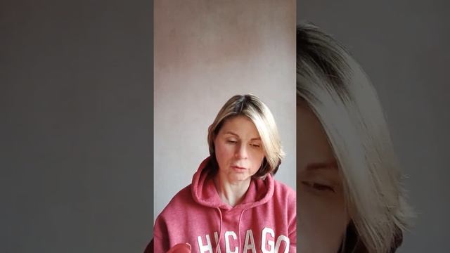 Почему пластиковые тюбики не перерабатываются? смотреть онлайн