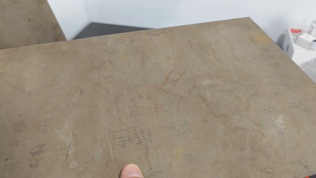 Титан 3мм под лазерную резку! Идеи форм смотреть онлайн