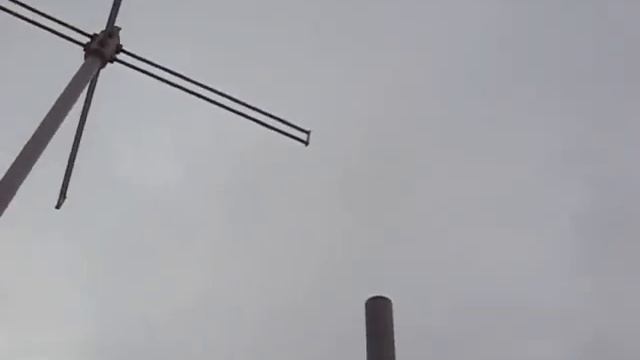 на радиовышке смотреть онлайн
