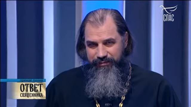 Мастерство и Индивидуальное Творчество