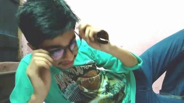 Thug life status for whatsapp || Funny Video || Bongo Blasters 😎🚬 смотреть онлайн