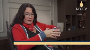 Кому, когда и как принимать Омега 3 и витамины