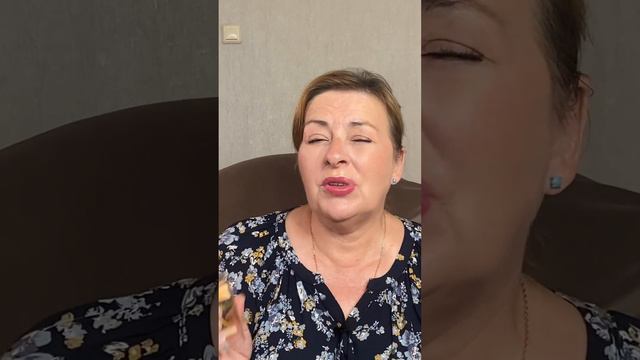 Парфюм звучит дороже чем стоит. Новая заря renommee смотреть онлайн