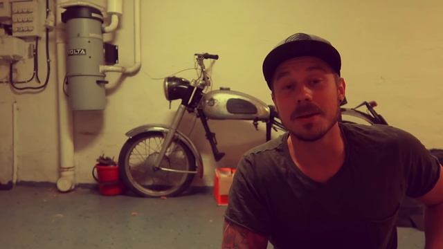 MITT NYA PROJEKT - ÄR VOLVO 740 TURBON SÅLD? смотреть онлайн