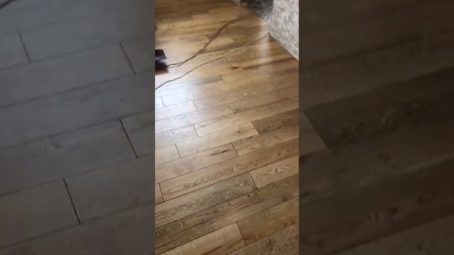 инженерная доска.