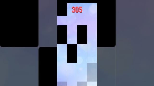 Netsujou no Spectrum Anime Tiles смотреть онлайн