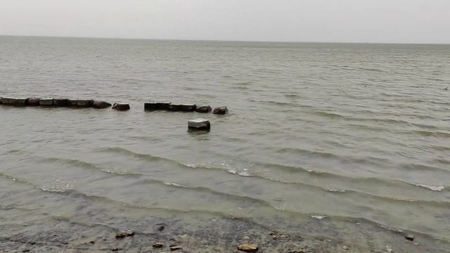 Таганрог. Приморский парк. 02.04.2022 смотреть онлайн