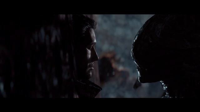 Quantum Error - Официальный ТРЕЙЛЕР запуска смотреть онлайн