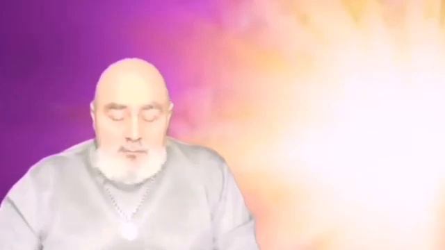 РАЗГОВОР О ЛЮБВИ... (Фрагмент медитативно-практического сеанса Николая Папиянц) смотреть онлайн