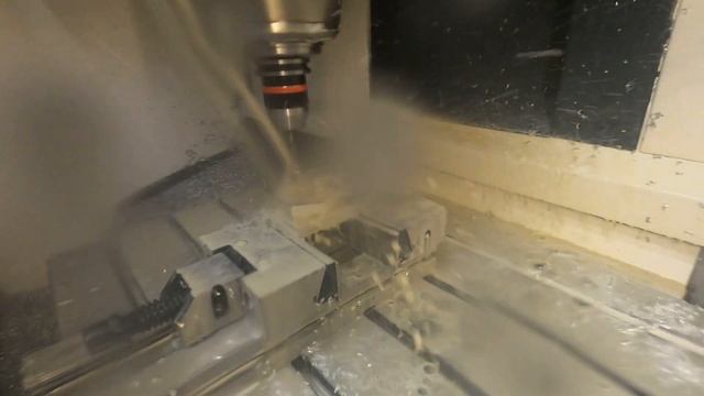 DMC 635V DMG ECOLINE