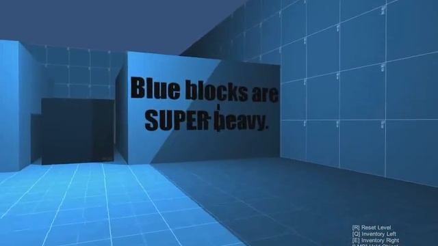 99 Problems Gameplay Video - Global Game Jam 2014 смотреть онлайн