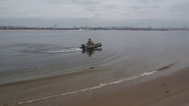 вуд 2 му +sea pro 2.5 смотреть онлайн