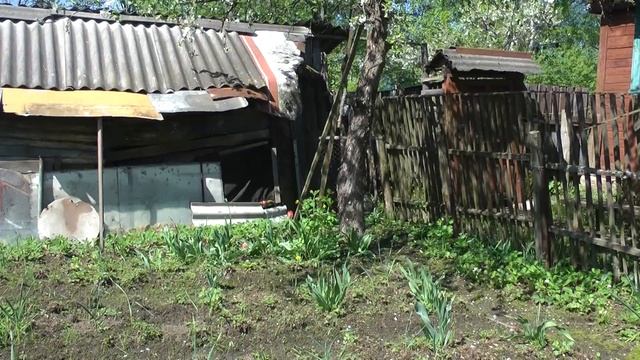 Продаю дом в центре Киржача смотреть онлайн