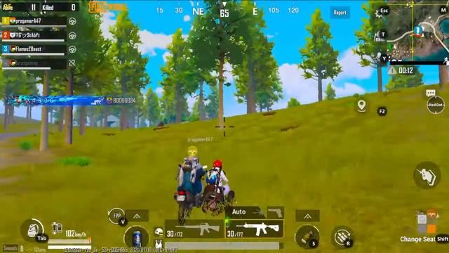 PUBG MOBILE NEW UPDATE LIVE ROYALPASS/UC GIVEAWAY|MINECRAFT|URDU/HINDI #GOAL 170subs смотреть онлайн