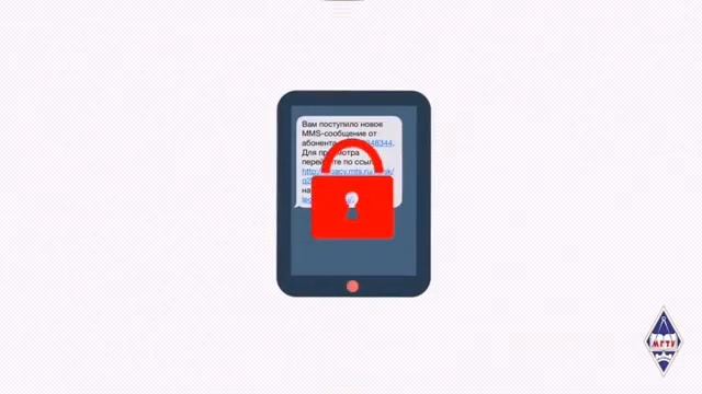 Ваша карта заблокирована 1 смотреть онлайн