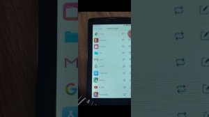 как сделать iPad из обычного планшета