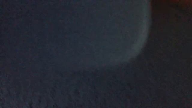 Ipad mini Smart Cover blue смотреть онлайн