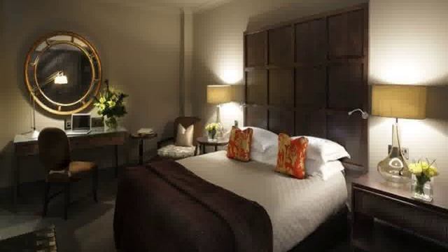 Лучшие отели в москве смотреть онлайн