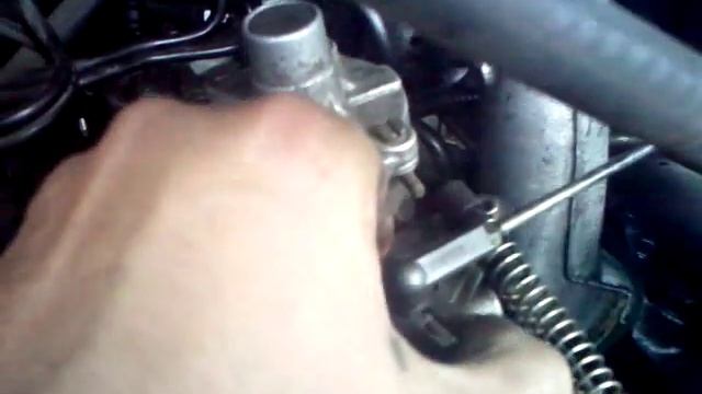 Газулька смотреть онлайн