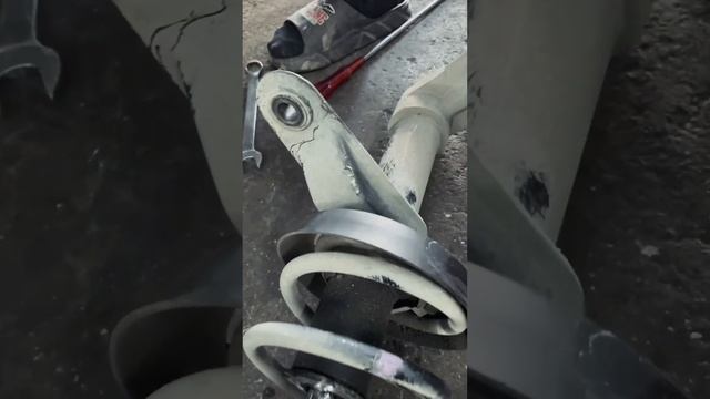 Нексия 2 ходовой клинди ? смотреть онлайн