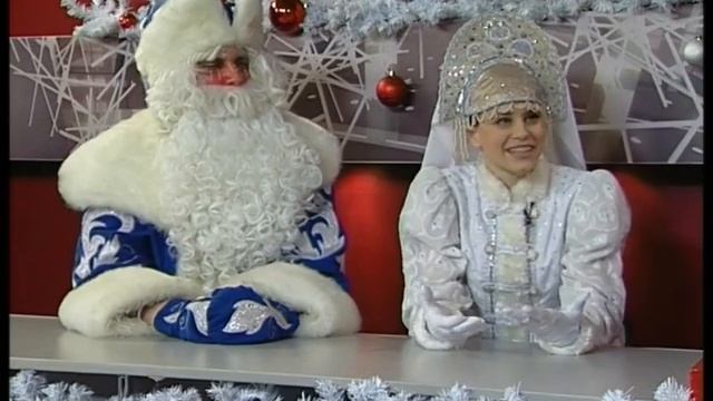 Вечер во Владимире смотреть онлайн