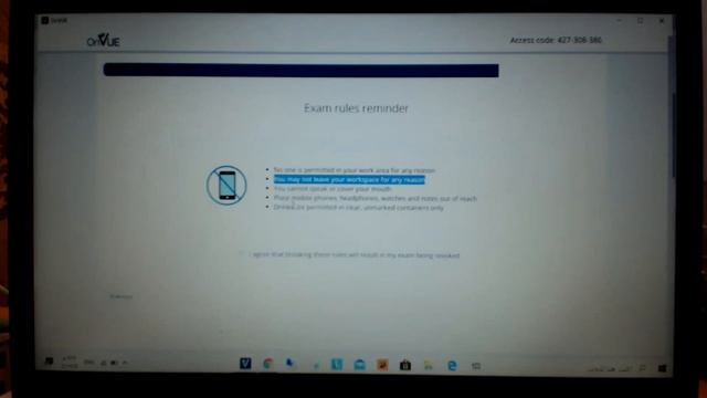 الاختبار عبر الإنترنت لامتحانات شهادة سيسكو Online Testing for Cisco Certification Exams смотреть онлайн