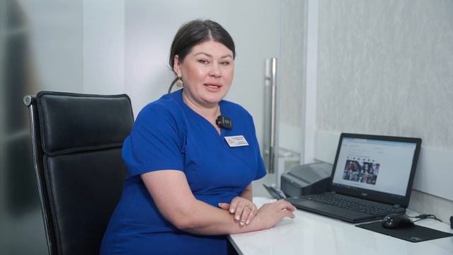 3 совета по уходу за молодой кожей смотреть онлайн