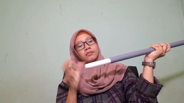 Unbox & Reaction Job Album Bambi Baekhyun смотреть онлайн