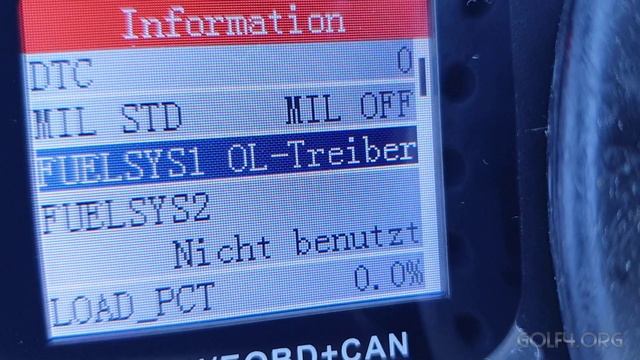 ?? Kingbolen YA100 | 20 Euro OBD Tester getestet | OBD Scanner Diagnosegerät Gewinnspiel смотреть онлайн