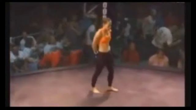 Женские бои без правил смотреть онлайн