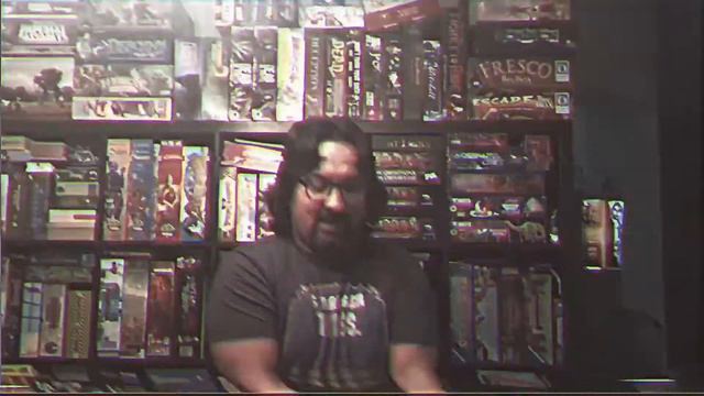 BGG Secret Santa 2020 смотреть онлайн