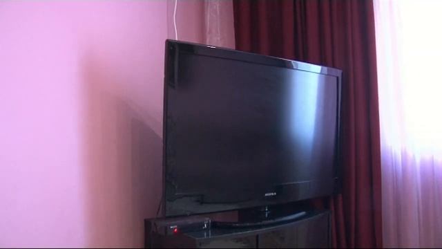 Аренда дома на летний сезон в Ейске смотреть онлайн