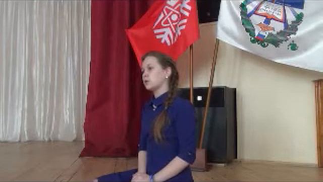 Эдгар По «Город на море (отрывок)» смотреть онлайн