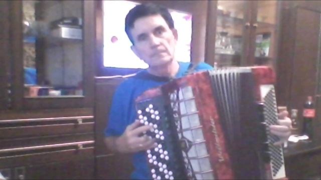 Под небом Зугрэса Вальс №2 смотреть онлайн