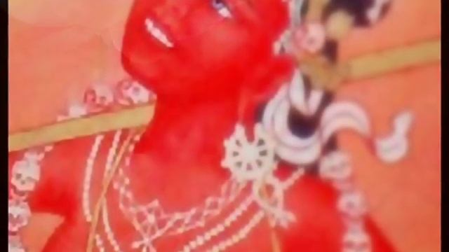 Khenpo Pema Choper Rinpoche ~ The Mantra of Kurukulle смотреть онлайн