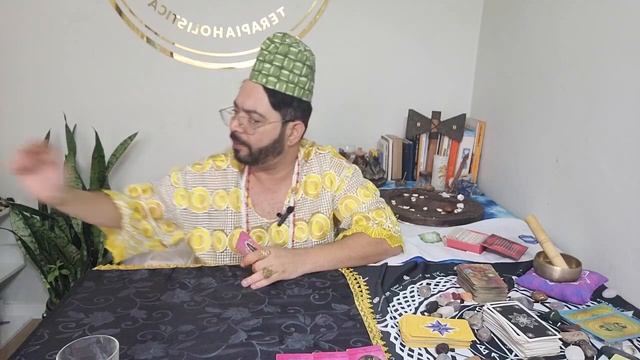 TOURO PREVISÃO NOVEMBRO TAROT "SIGA EM FRENTE SERÁ MAIS MARAVILHOSO DO IMAGINOU." смотреть онлайн