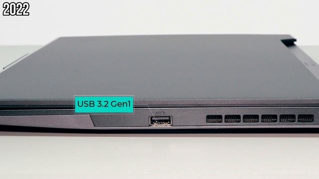 ASUS TUF Dash - Un nuevo nivel para las TUF? | 2021 y 2022 | #Loquedeberiassaberde 6 смотреть онлайн