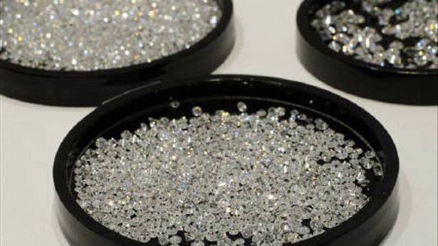 Diamonds Mikhaylovka Russia смотреть онлайн